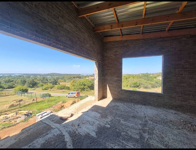 5 BEDROOM HOUSE FOR SALE IN VAAL MARINA